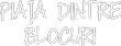Piața dintre Blocuri